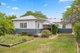 Photo - 13 Hart Street, O'Connor ACT 2602 - Image 1
