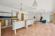 Photo - 13 Hart Street, O'Connor ACT 2602 - Image 3