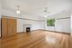 Photo - 13 Hart Street, O'Connor ACT 2602 - Image 5