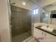 Photo - 13 Hartland Grove, Hammond Park WA 6164 - Image 11