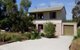 Photo - 13 Harvey Ave , Victor Harbor SA 5211 - Image 1