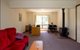 Photo - 13 Harvey Ave , Victor Harbor SA 5211 - Image 5