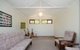 Photo - 13 Harvey Ave , Victor Harbor SA 5211 - Image 11