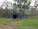 Photo - 13 Harvey Road, Forest Hill QLD 4342 - Image 4