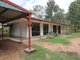 Photo - 13 Harvey Road, Forest Hill QLD 4342 - Image 17