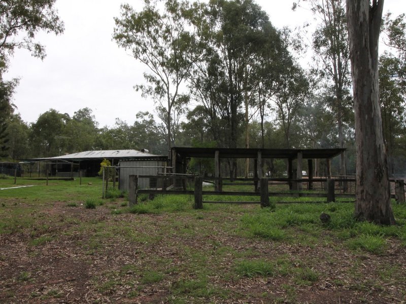 Photo - 13 Harvey Road, Forest Hill QLD 4342 - Image 18