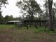 Photo - 13 Harvey Road, Forest Hill QLD 4342 - Image 18