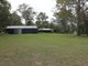 Photo - 13 Harvey Road, Forest Hill QLD 4342 - Image 20