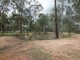 Photo - 13 Harvey Road, Forest Hill QLD 4342 - Image 21