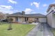 Photo - 13 Harvey Terrace, Glenelg North SA 5045 - Image 1