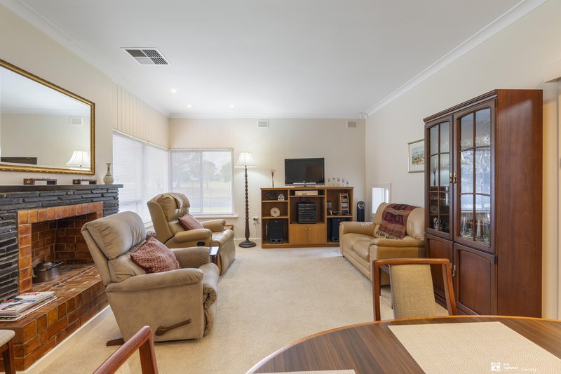 Photo - 13 Harvey Terrace, Glenelg North SA 5045 - Image 4