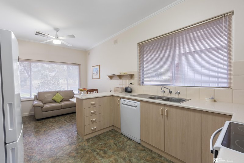 Photo - 13 Harvey Terrace, Glenelg North SA 5045 - Image 6