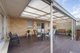 Photo - 13 Harvey Terrace, Glenelg North SA 5045 - Image 14