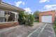 Photo - 13 Harvey Terrace, Glenelg North SA 5045 - Image 17