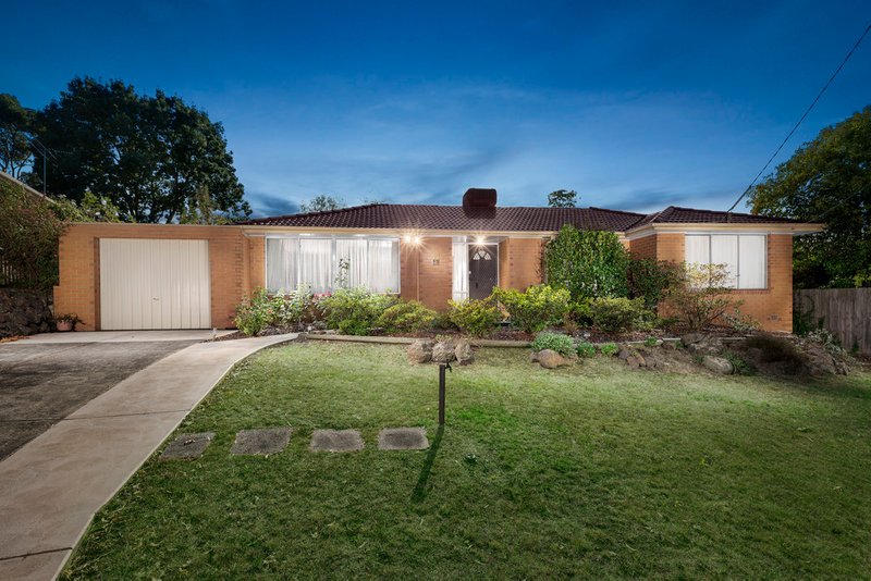 13 Harwick Close, Ringwood VIC 3134