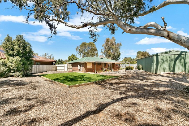 13 Harwood Place, Andrews Farm SA 5114 Real Estate Industry Partners