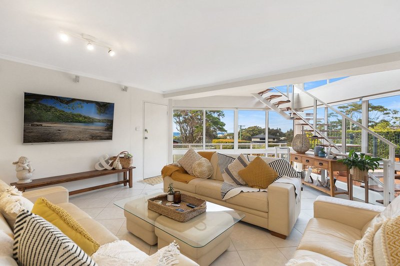 Photo - 1/3 Hastings Road, Terrigal NSW 2260 - Image 4