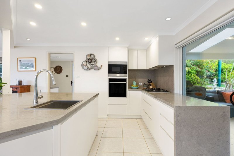 Photo - 1/3 Hastings Road, Terrigal NSW 2260 - Image 6