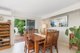 Photo - 1/3 Hastings Road, Terrigal NSW 2260 - Image 10