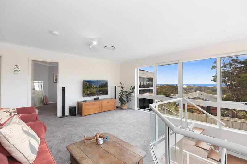 Photo - 1/3 Hastings Road, Terrigal NSW 2260 - Image 12