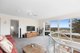 Photo - 1/3 Hastings Road, Terrigal NSW 2260 - Image 12