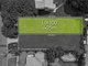Photo - 13 Hathway Street, Mount Gravatt East QLD 4122 - Image 1