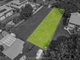Photo - 13 Hathway Street, Mount Gravatt East QLD 4122 - Image 2
