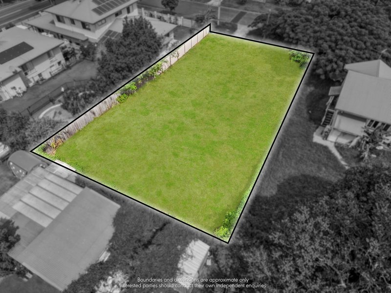 Photo - 13 Hathway Street, Mount Gravatt East QLD 4122 - Image 3