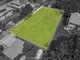 Photo - 13 Hathway Street, Mount Gravatt East QLD 4122 - Image 3