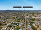 Photo - 13 Hathway Street, Mount Gravatt East QLD 4122 - Image 4