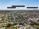 Photo - 13 Hathway Street, Mount Gravatt East QLD 4122 - Image 5