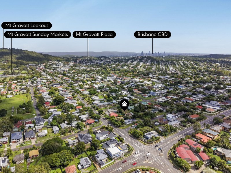 Photo - 13 Hathway Street, Mount Gravatt East QLD 4122 - Image 6
