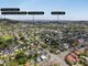 Photo - 13 Hathway Street, Mount Gravatt East QLD 4122 - Image 6