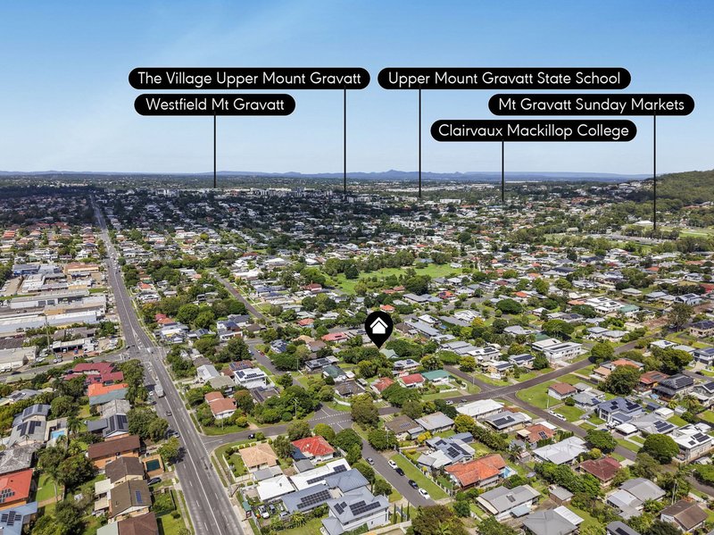 Photo - 13 Hathway Street, Mount Gravatt East QLD 4122 - Image 7