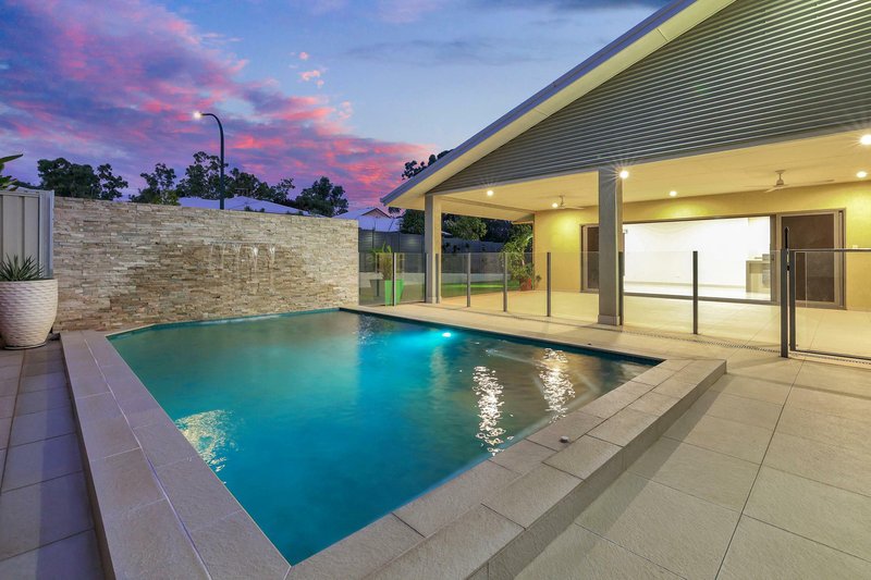 13 Haultain Crescent, Durack NT 0830