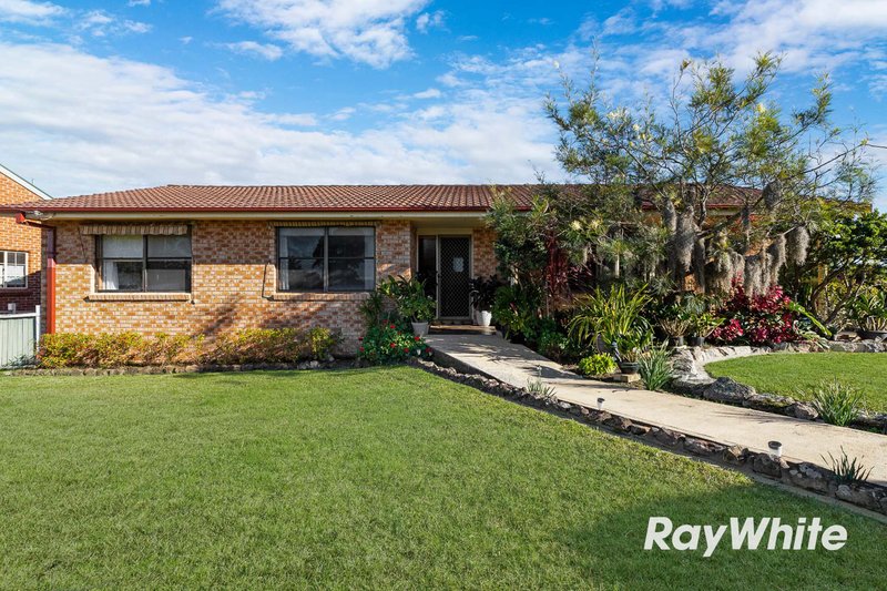 Photo - 13 Hawdon Street, Moruya NSW 2537 - Image 3