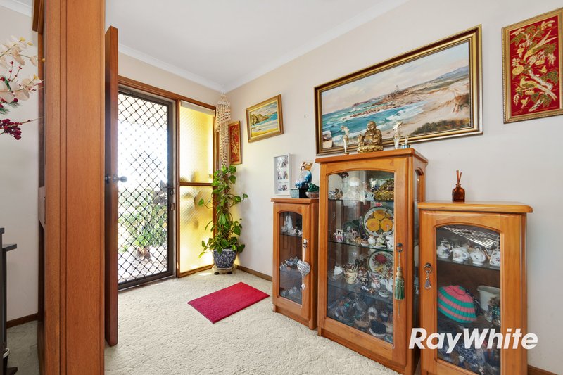 Photo - 13 Hawdon Street, Moruya NSW 2537 - Image 5