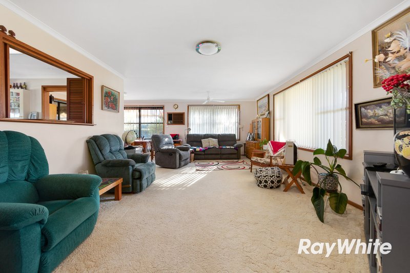 Photo - 13 Hawdon Street, Moruya NSW 2537 - Image 6