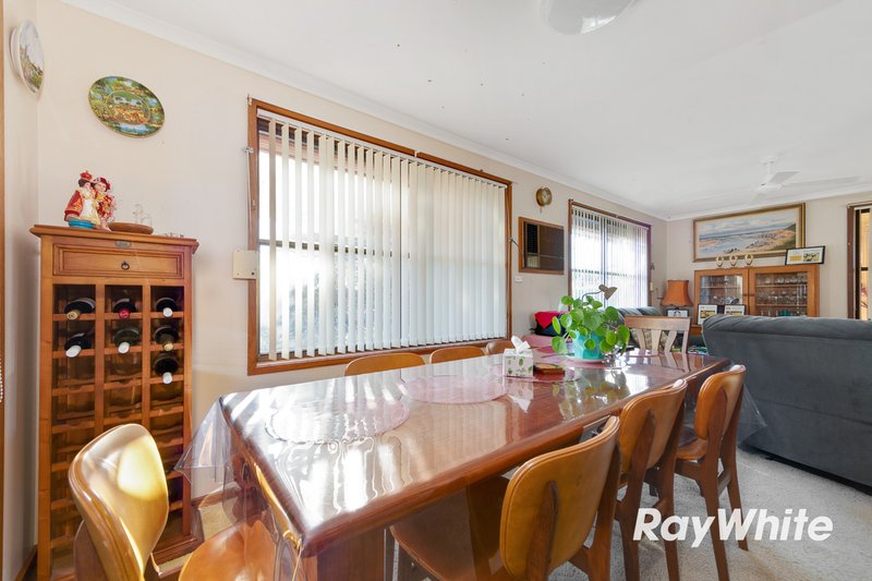 Photo - 13 Hawdon Street, Moruya NSW 2537 - Image 9