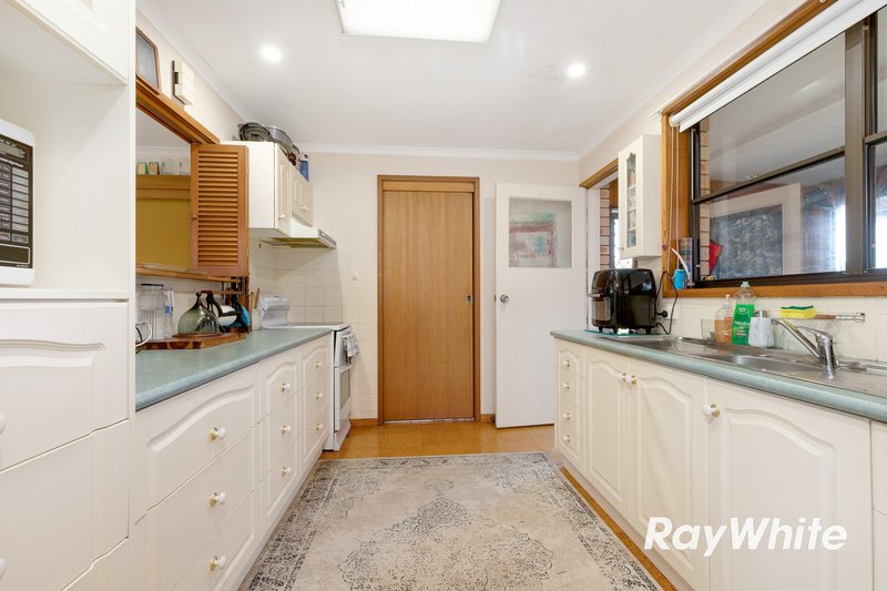 Photo - 13 Hawdon Street, Moruya NSW 2537 - Image 11