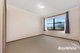 Photo - 13 Hawdon Street, Moruya NSW 2537 - Image 13