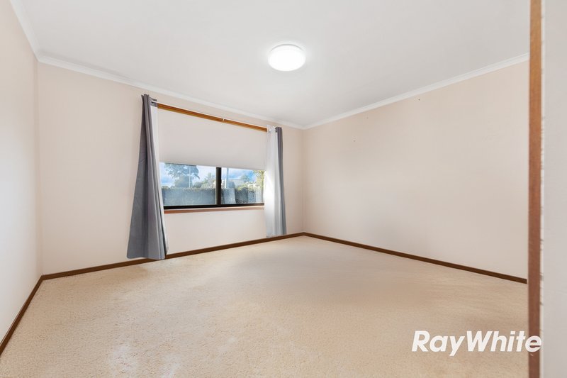 Photo - 13 Hawdon Street, Moruya NSW 2537 - Image 15