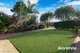 Photo - 13 Hawdon Street, Moruya NSW 2537 - Image 20