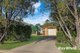 Photo - 13 Hawdon Street, Moruya NSW 2537 - Image 21