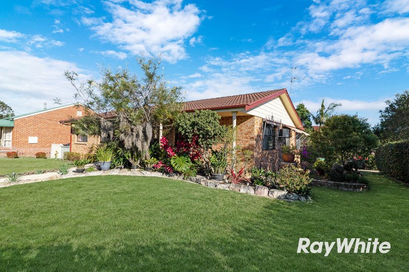 Photo - 13 Hawdon Street, Moruya NSW 2537 - Image 22