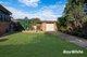 Photo - 13 Hawdon Street, Moruya NSW 2537 - Image 23