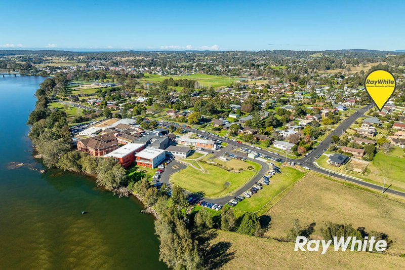 Photo - 13 Hawdon Street, Moruya NSW 2537 - Image 29