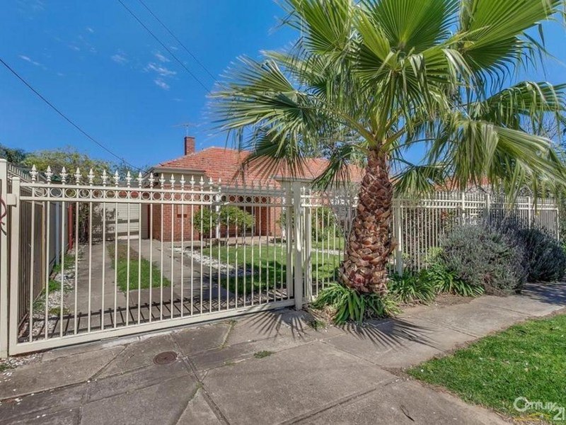 13 Hawkesbury Avenue, Kilburn SA 5084