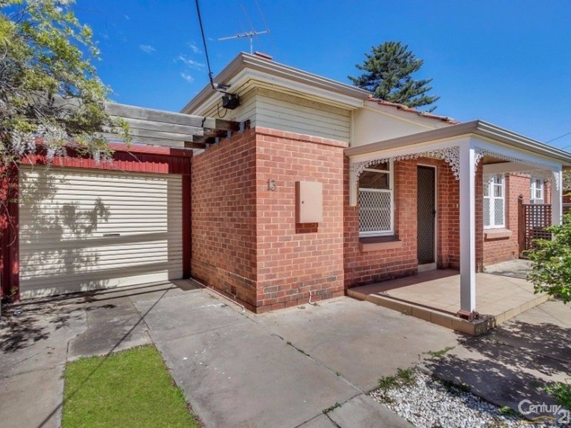 Photo - 13 Hawkesbury Avenue, Kilburn SA 5084 - Image 2