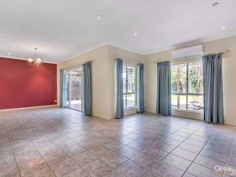 Photo - 13 Hawkesbury Avenue, Kilburn SA 5084 - Image 4